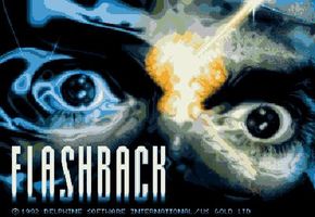 photo d'illustration pour l'article:Flashback Origin - Quelques Nouvelles